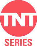 Logo de TNT Series