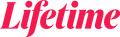 Logo de Lifetime
